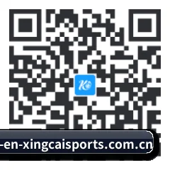 iOS 苹果版 二维码